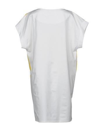 Платье TSUMORI CHISATO