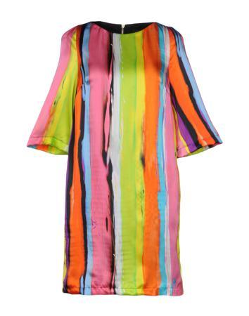 Платье MARCO BOLOGNA