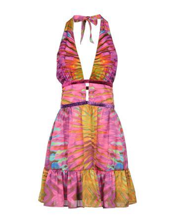 Платье MISS BIKINI Платье MISS BIKINI