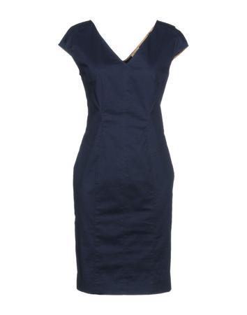 Платье ALVIERO MARTINI 1a CLASSE