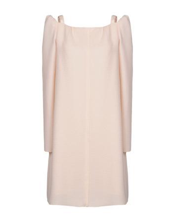 Платье SEE BY CHLOÉ