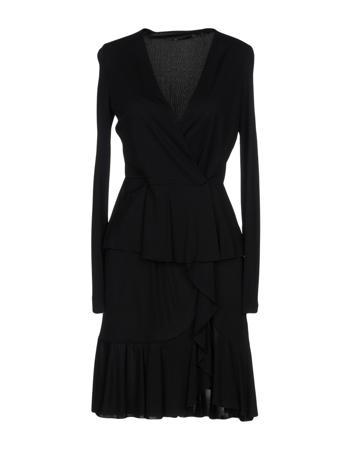 Платье ROBERTO CAVALLI