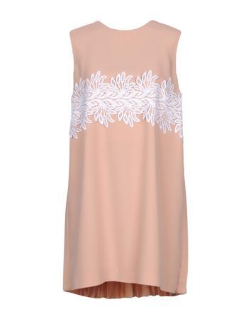 Платье SARA BATTAGLIA