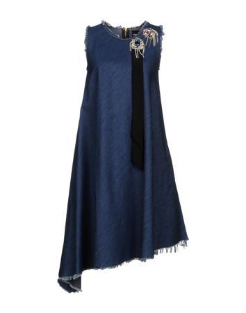 Платье MARCO BOLOGNA