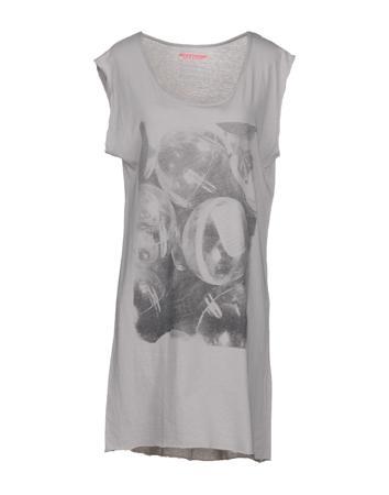 Платье MADSON DISCOUNT