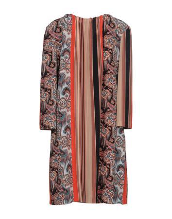 Платье ETRO