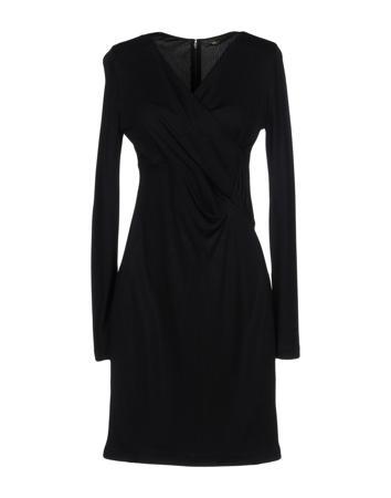 Платье ROBERTO CAVALLI