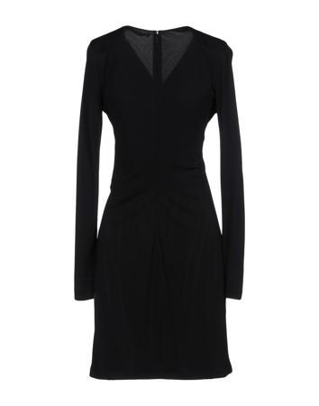 Платье ROBERTO CAVALLI