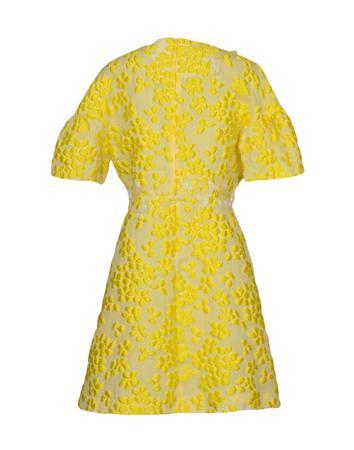 Платье GIAMBATTISTA VALLI