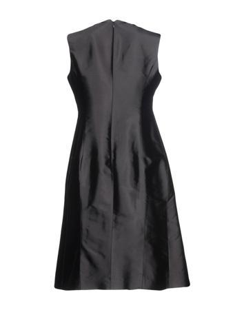 Платье JIL SANDER
