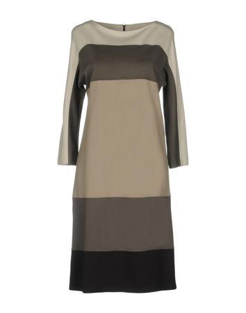 Платье GOSSIP Платье GOSSIP