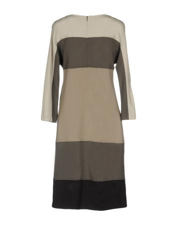 Платье GOSSIP Платье GOSSIP