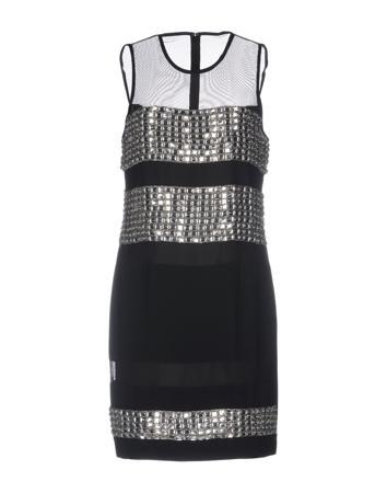 Платье DIANE VON FURSTENBERG