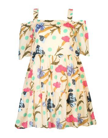 Платье ESSENTIEL ANTWERP