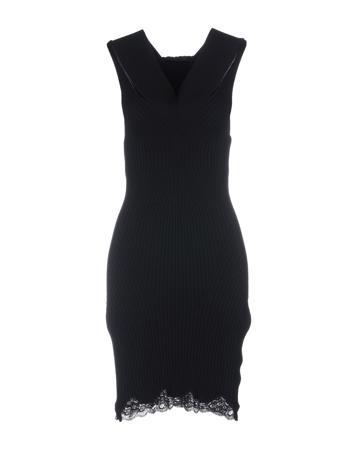 Платье ALEXANDER WANG