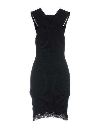 Платье ALEXANDER WANG