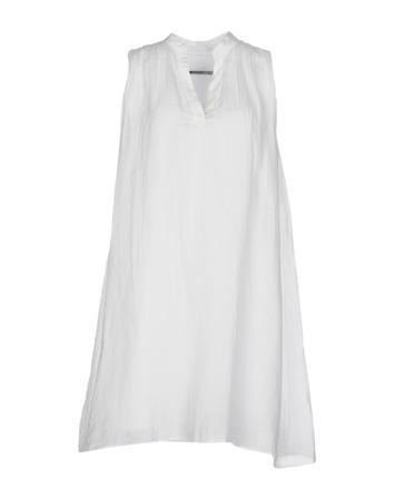 Платье EUROPEAN CULTURE