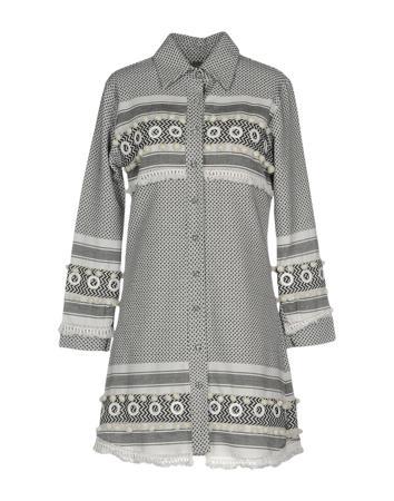 Платье DODO BAR OR