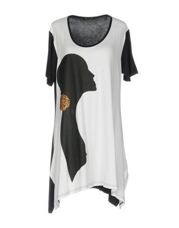 Платье LES FILLES