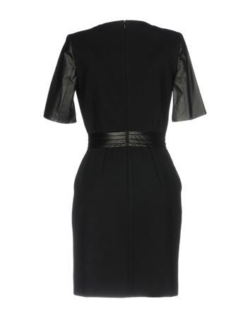 Платье THE KOOPLES
