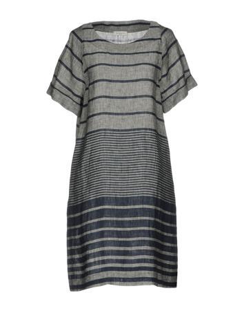 Платье ROSSO35