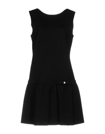 Платье SCEE by TWIN-SET