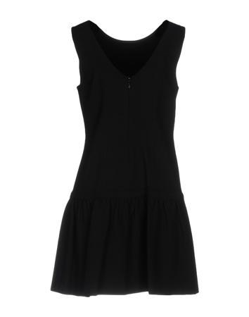 Платье SCEE by TWIN-SET