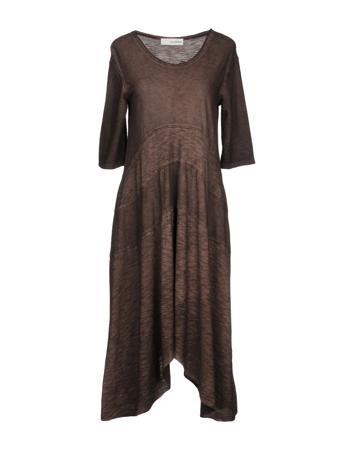 Платье UN-NAMABLE