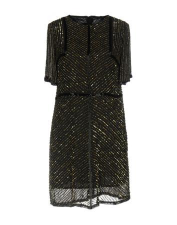 Платье ANTIK BATIK