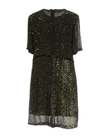 Платье ANTIK BATIK