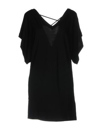 Платье SCEE by TWIN-SET