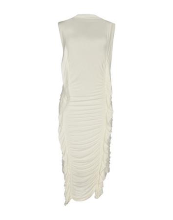 Платье PLEIN SUD JEANIUS