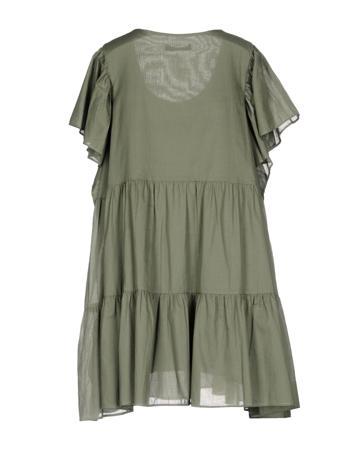 Платье PIERRE BALMAIN