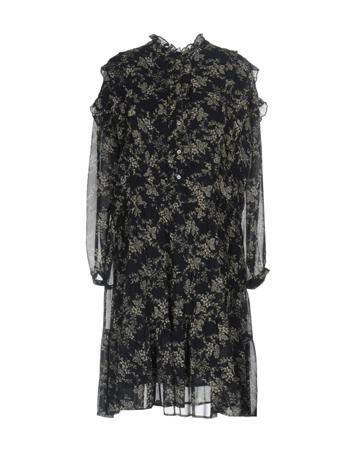 Платье ESSENTIEL ANTWERP