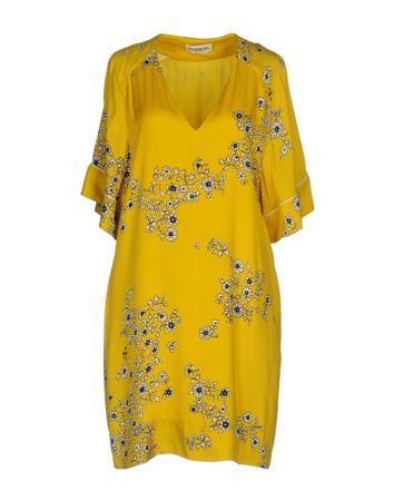 Платье ESSENTIEL ANTWERP