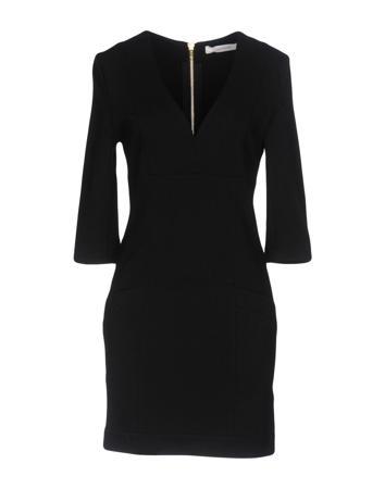 Платье PIERRE BALMAIN