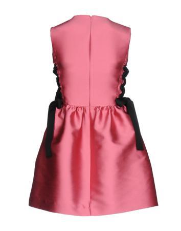 Платье REDValentino