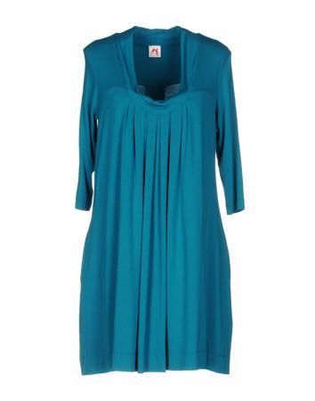 Платье SCEE by TWIN-SET