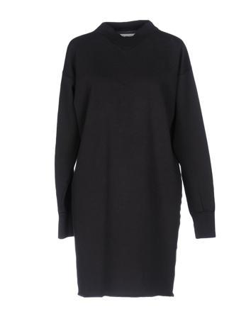 Платье ISABEL MARANT ÉTOILE