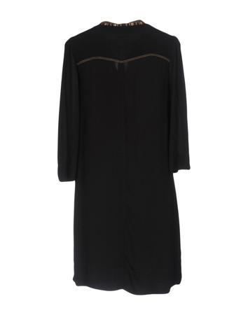 Платье ISABEL MARANT ÉTOILE