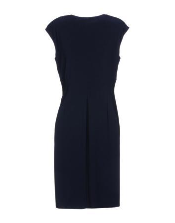 Платье LAUREN by RALPH LAUREN