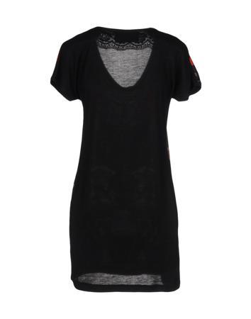 Платье PHILIPP PLEIN