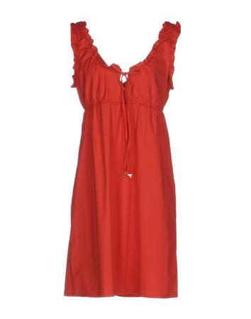 Платье PATRIZIA PEPE