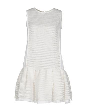 Платье KI6? WHO ARE YOU?