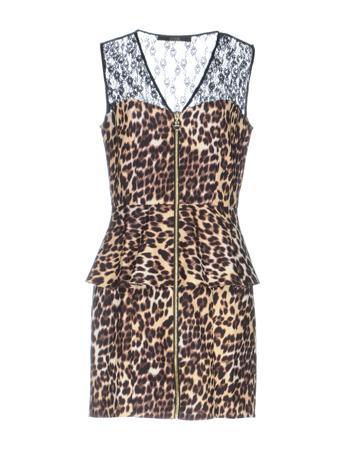Платье GUESS