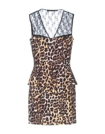 Платье GUESS