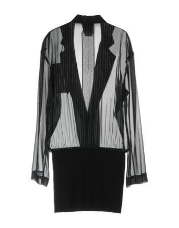 Платье DKNY