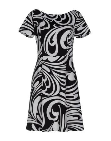 Платье MICHAEL MICHAEL KORS