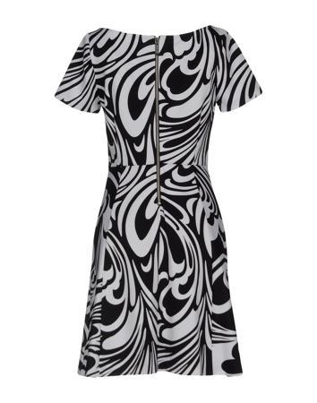 Платье MICHAEL MICHAEL KORS