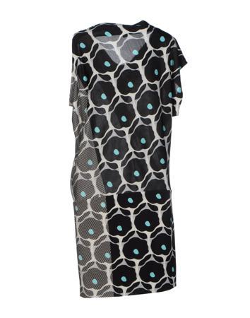 Платье DIANE VON FURSTENBERG